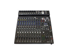Peavey compact mixer for sale  Winchester