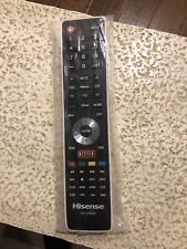 Hisense 33926a remote for sale  Bentonville