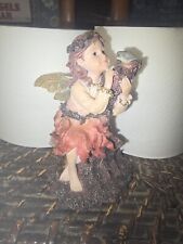 boyds faeries for sale  Rochester