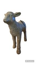 Goat baby lamb for sale  West Henrietta