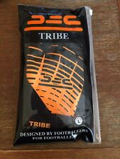 ATAK Tribe Gaelic Football Gloves Defects Please See Photos. for sale  Shipping to United Kingdom
