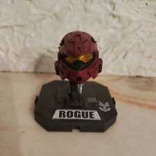 Halo rogue collectible d'occasion  Dunkerque-