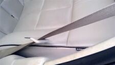Seat belt front for sale  Fairmount