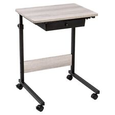 Rolling table for sale  Hudson