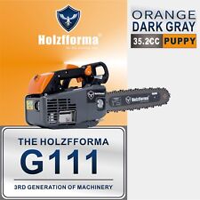 35.2cc holzfforma g111 for sale  Shipping to Ireland