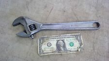 bonney wrench for sale  Holden