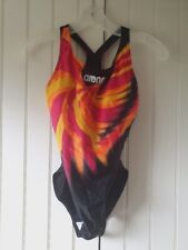 Arena swimming costume for sale  ANDOVER