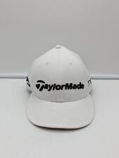 Taylormade hat cap for sale  Johnstown