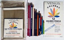 Vintage venus coloray for sale  Frederick