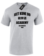 Jeet kune academy for sale  MANCHESTER