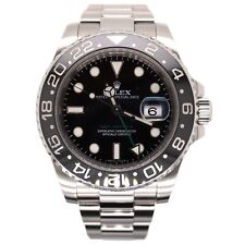 Rolex mens 40mm for sale  San Jose