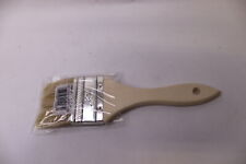 Utility chip brush for sale  Chillicothe
