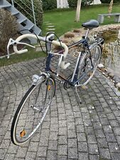 Peugeot rennsportrad rennrad gebraucht kaufen  Bruchsal