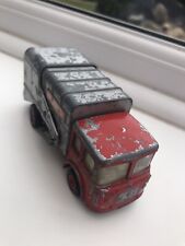 Lesney matchbox series for sale  SUTTON COLDFIELD