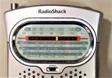 Radio shack 472 for sale  LINLITHGOW