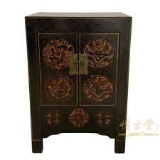 Vintage chinese painted for sale  Pomona