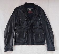 Belstaff brad summerweight usato  Roma