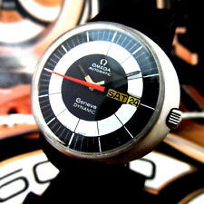 Vintage Omega Dynamic Relógio Automático Cal:752, usado comprar usado  Enviando para Brazil