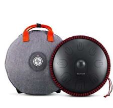 Beatrise handpan steel for sale  Charlotte