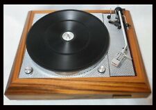 Thorens 150 vater gebraucht kaufen  Rodach