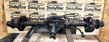 dana 80 axle for sale  Totowa