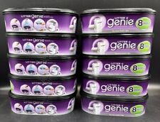 Litter genie standard for sale  Munster