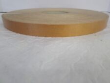 Honey maple edge for sale  Clearwater