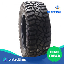 Used 35x12.5r20 cooper for sale  Chicago