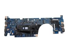 For Lenovo ThinkPad L13 Yoga Gen2 Motherboard i5-1135G7 16G MB9837-1  5B21K85606, used for sale  Shipping to South Africa