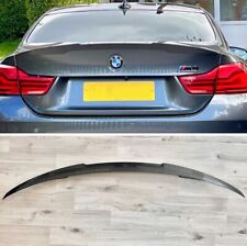 carbon spoiler for sale  PINNER