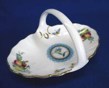 Spode bone china for sale  Shipping to Ireland