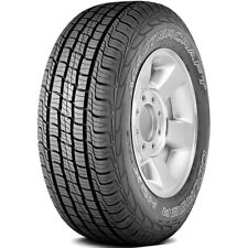Tire mastercraft courser for sale  USA