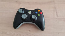 Xbox 360 manette d'occasion  Dieppe