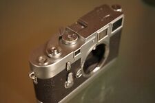 Leica gehäuse snr gebraucht kaufen  Deutschland