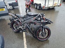 Yamaha spares repairs for sale  WORCESTER