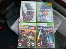 Xbox 360 games. for sale  SHEERNESS