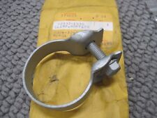 Kawasaki nos exhaust for sale  CLITHEROE