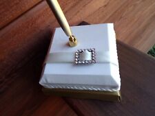 Bridal pen set for sale  Nevada City