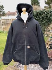 Carhartt j140 duck for sale  Shipping to Ireland