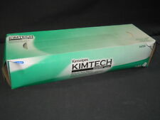 Box kimtech science for sale  Bristol