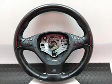 Bmw steering wheel for sale  SOUTHAMPTON
