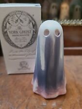 The York Ghost Merchants Duży różowo-fioletowy duch na sprzedaż  Wysyłka do Poland