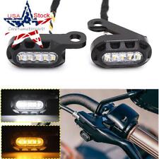 Led handlebar marker for sale  USA