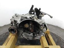Volkswagen polo gearbox for sale  SOUTHAMPTON