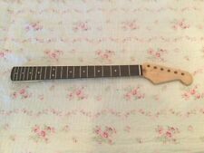 Strat style electric for sale  Ridge