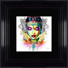 Patrice murciano bollywood for sale  MANSFIELD