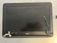 Notebook Dell Latitude 3380 13,3" genuíno HD LCD tela conjunto completo #46 comprar usado  Enviando para Brazil