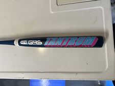 Easton tantrum loaded for sale  Oxnard