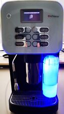 Kaffeevollautomat schaerer vit gebraucht kaufen  München
