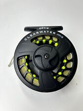 Orvis clearwater large for sale  Hillsborough